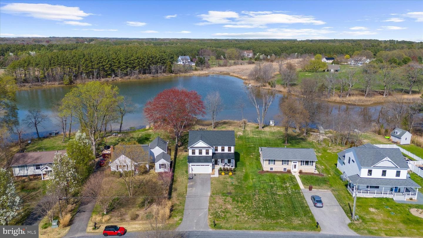 122 N Lake Drive photo 5
