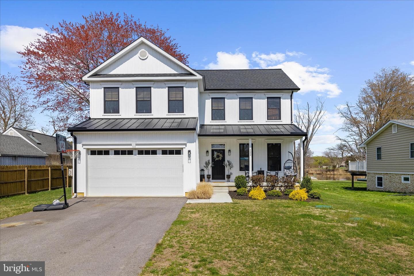 122 N Lake Drive photo 54