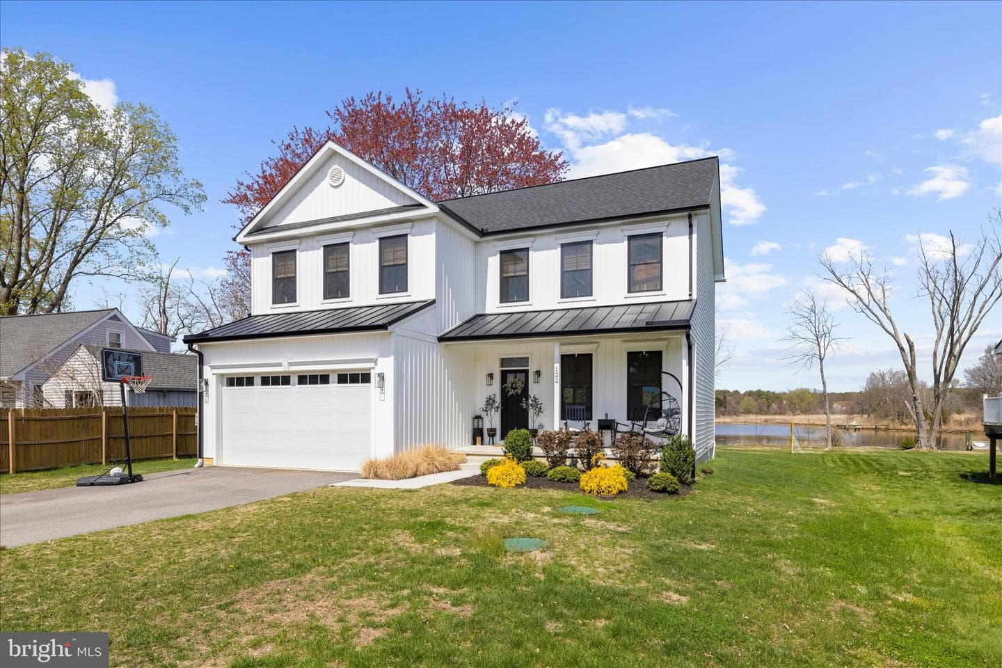 122 N Lake Drive photo 55