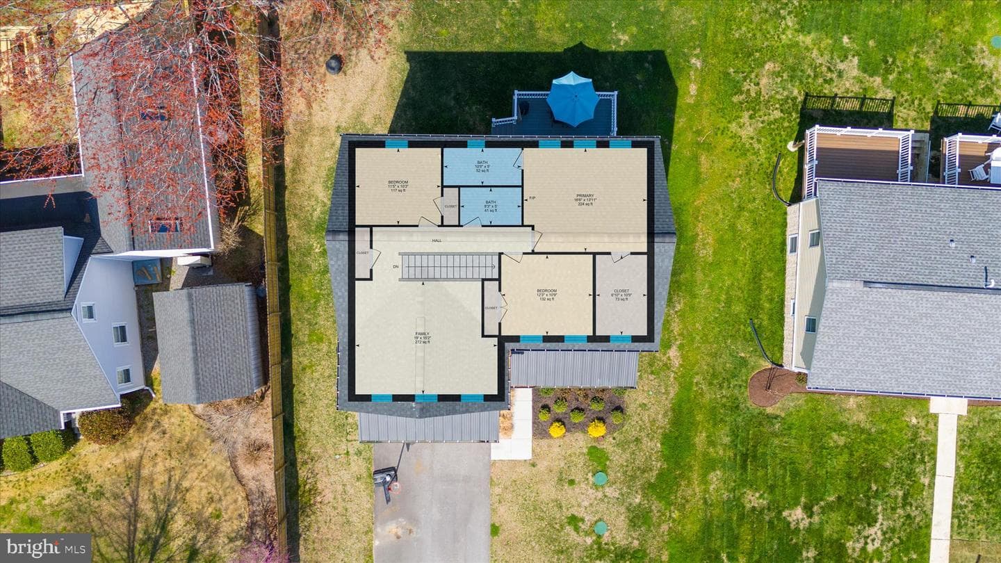 122 N Lake Drive photo 8