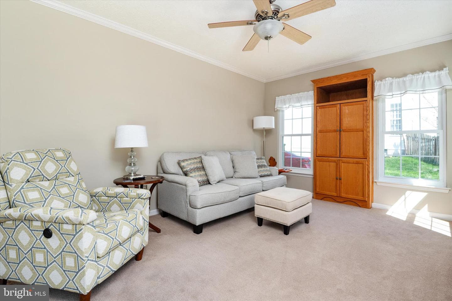 213 Edenderry Avenue photo 17
