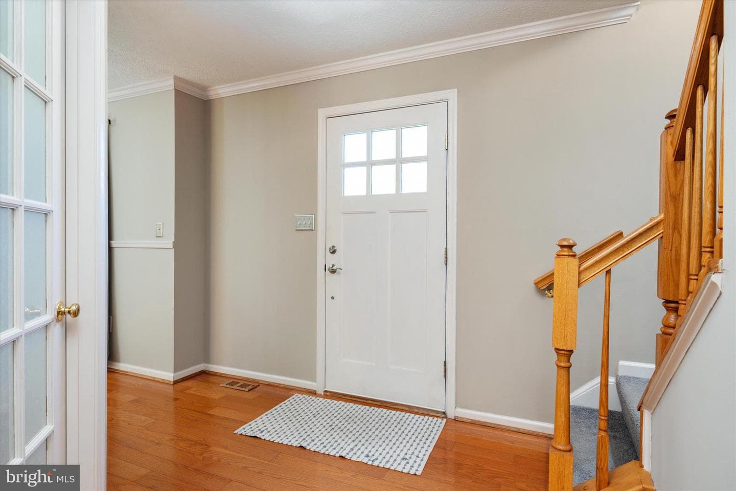 213 Edenderry Avenue photo 7