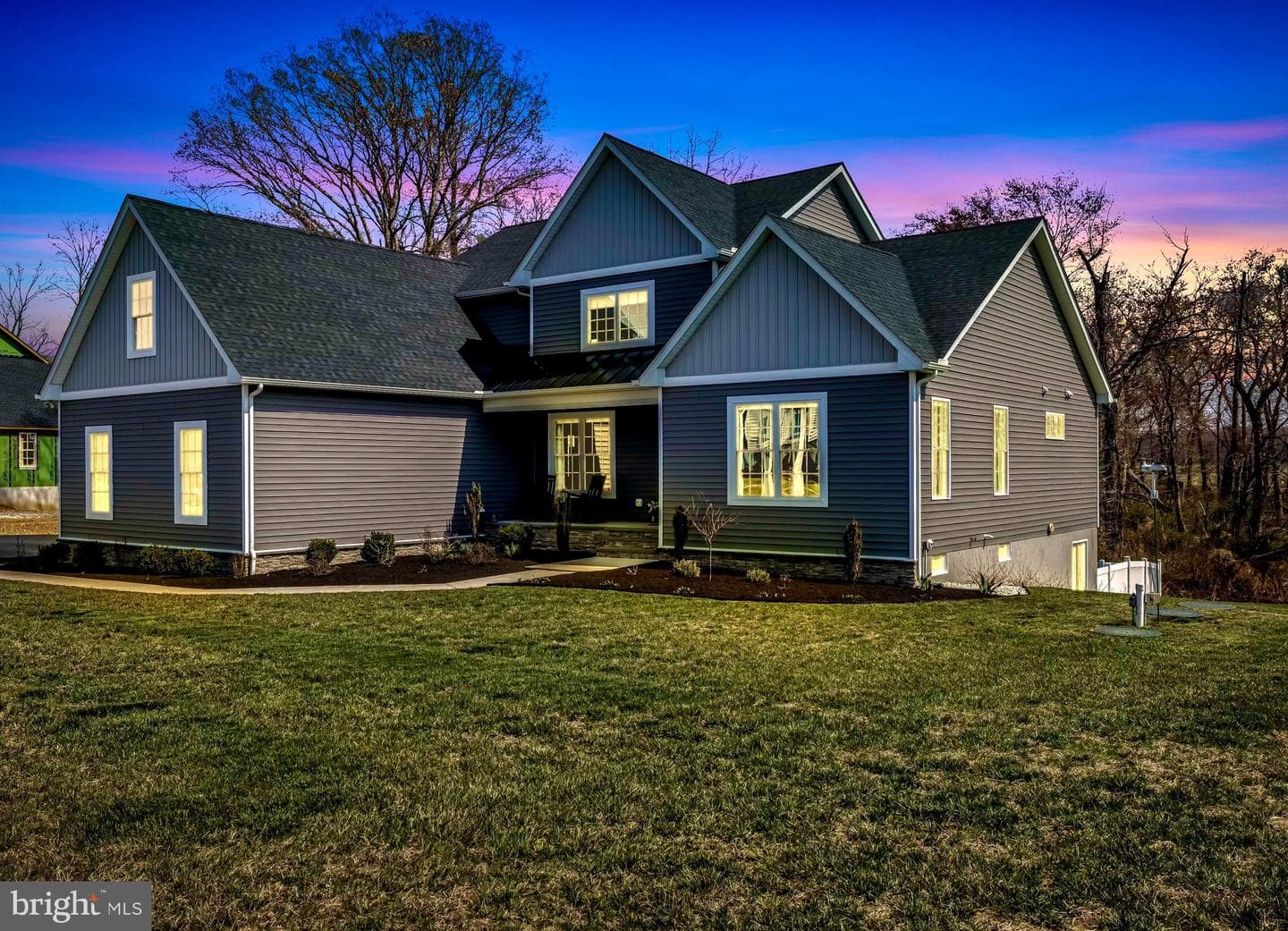115 Thicket Court photo 10