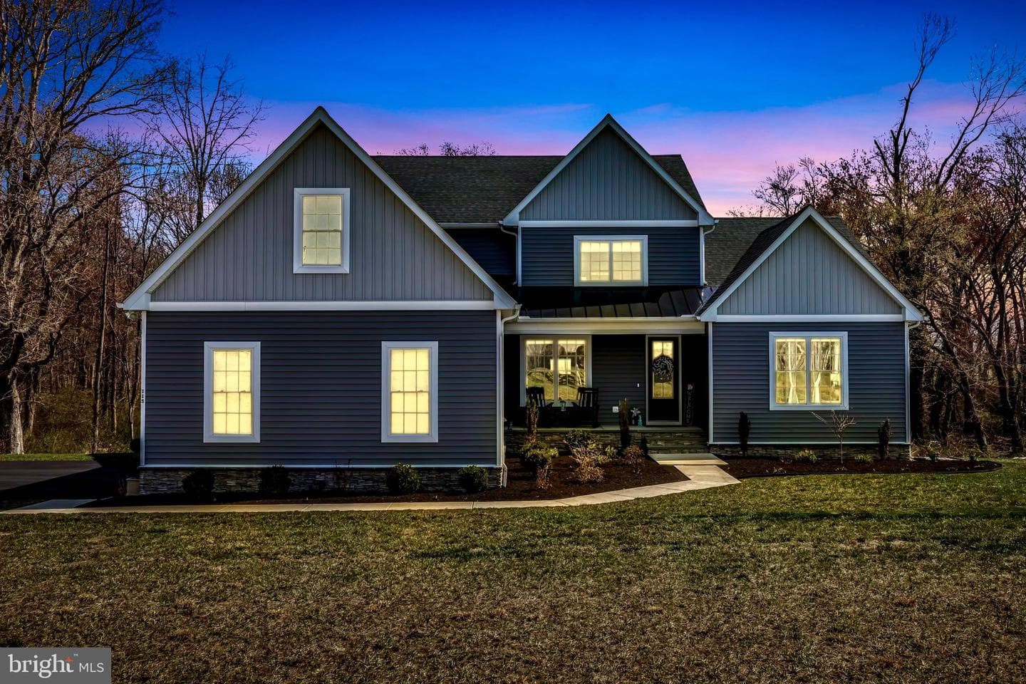 115 Thicket Court photo 11