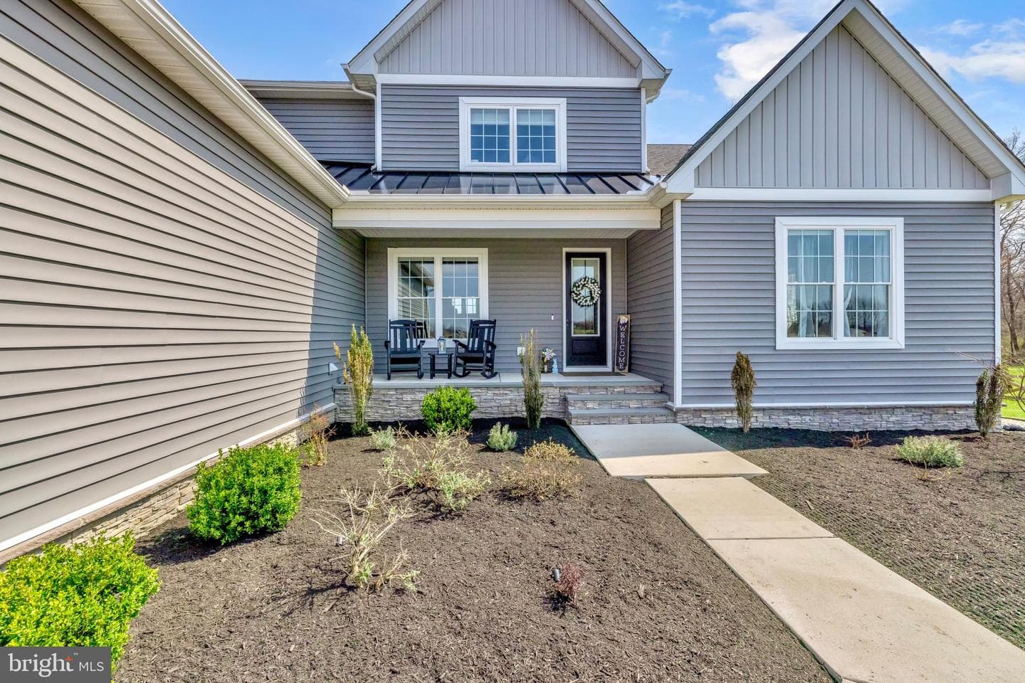 115 Thicket Court photo 18
