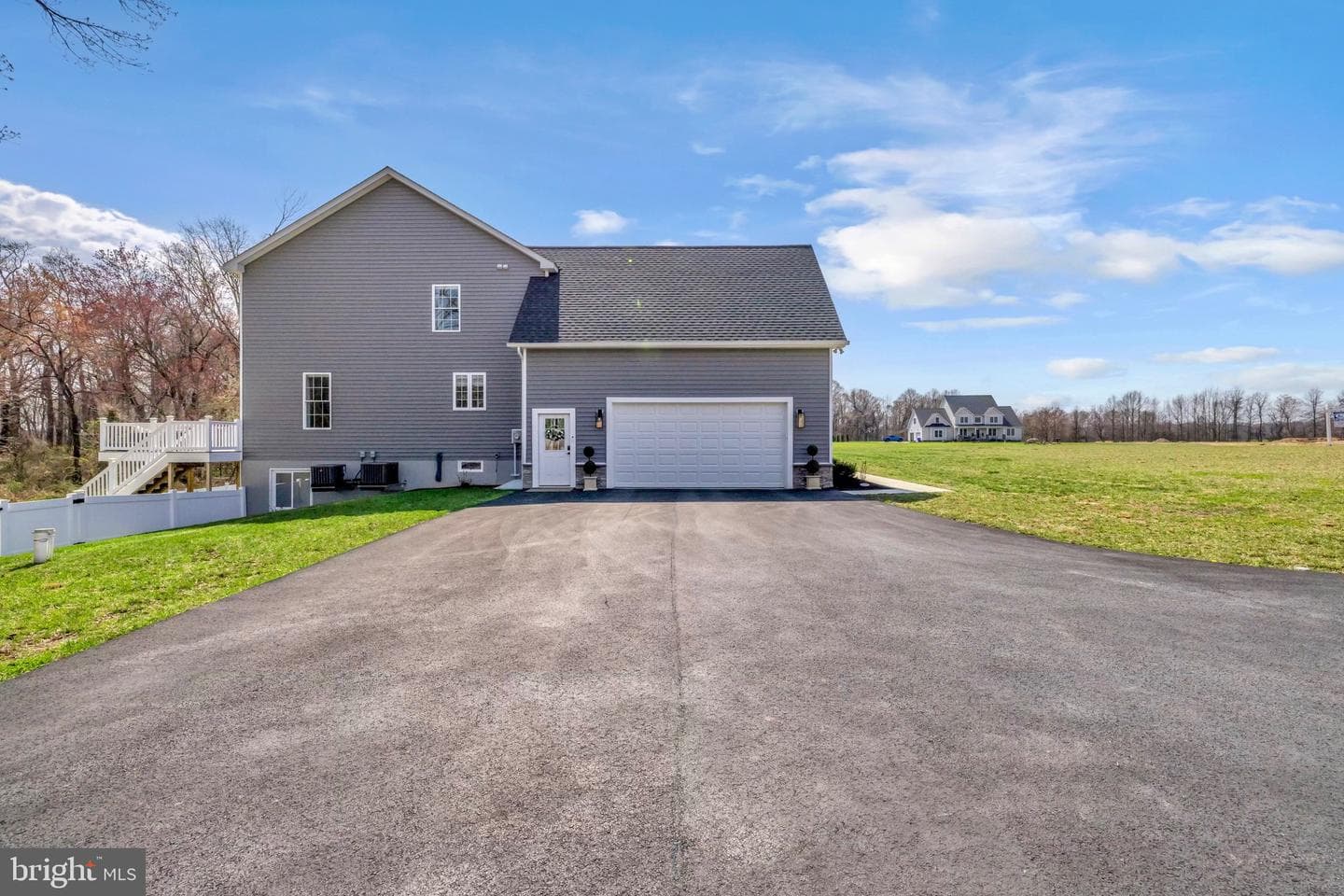 115 Thicket Court photo 21