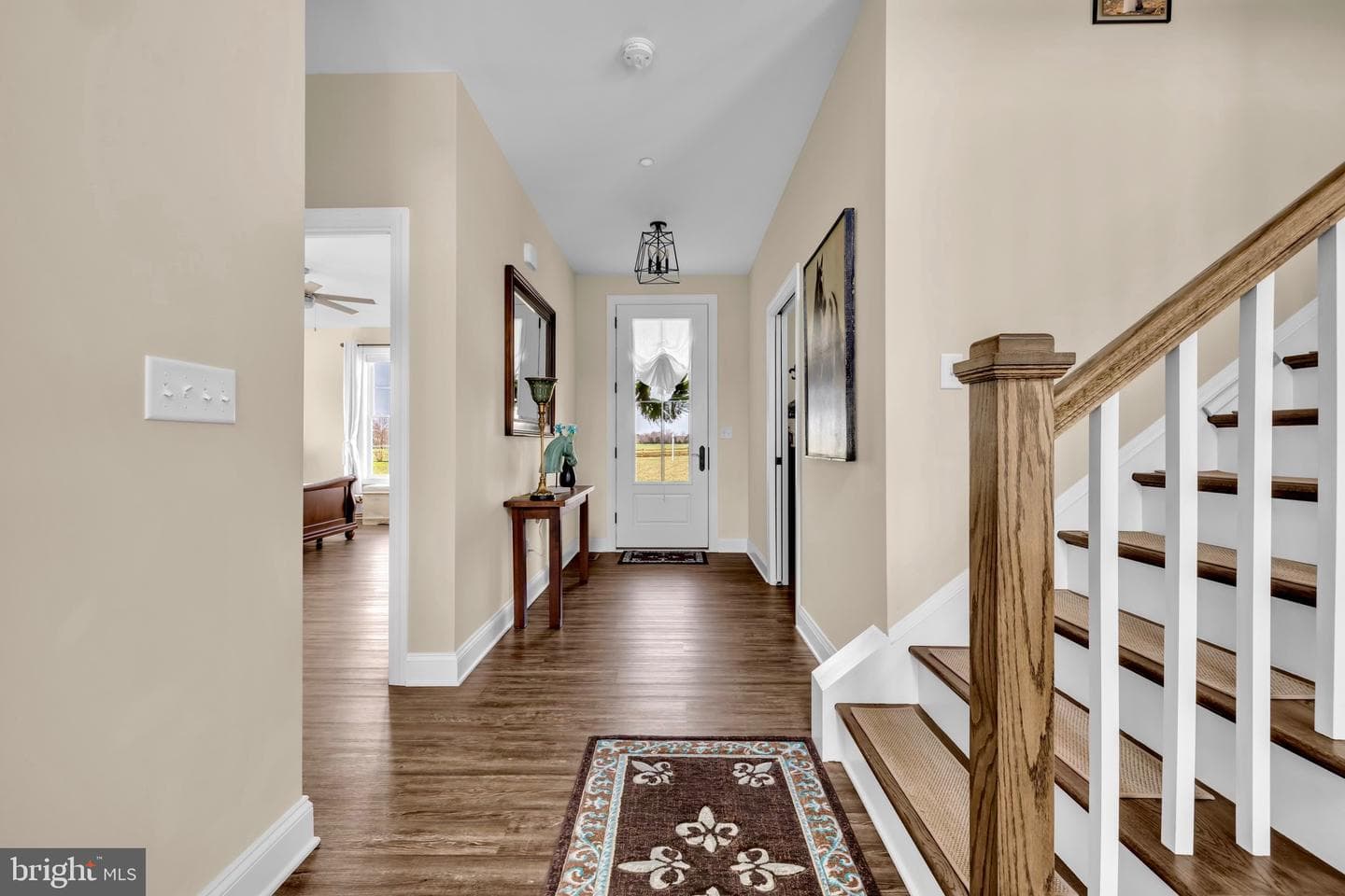 115 Thicket Court photo 22