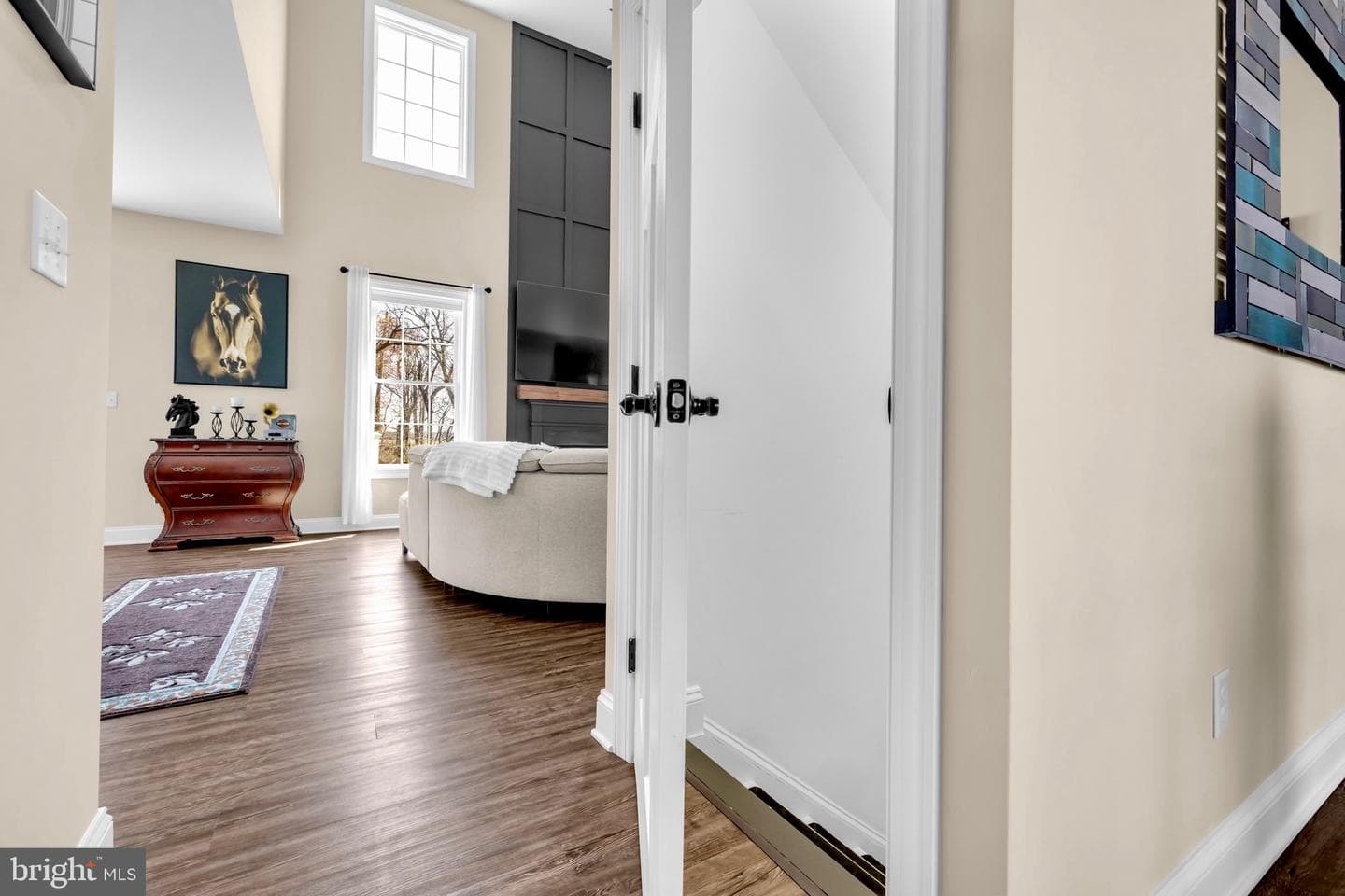 115 Thicket Court photo 24