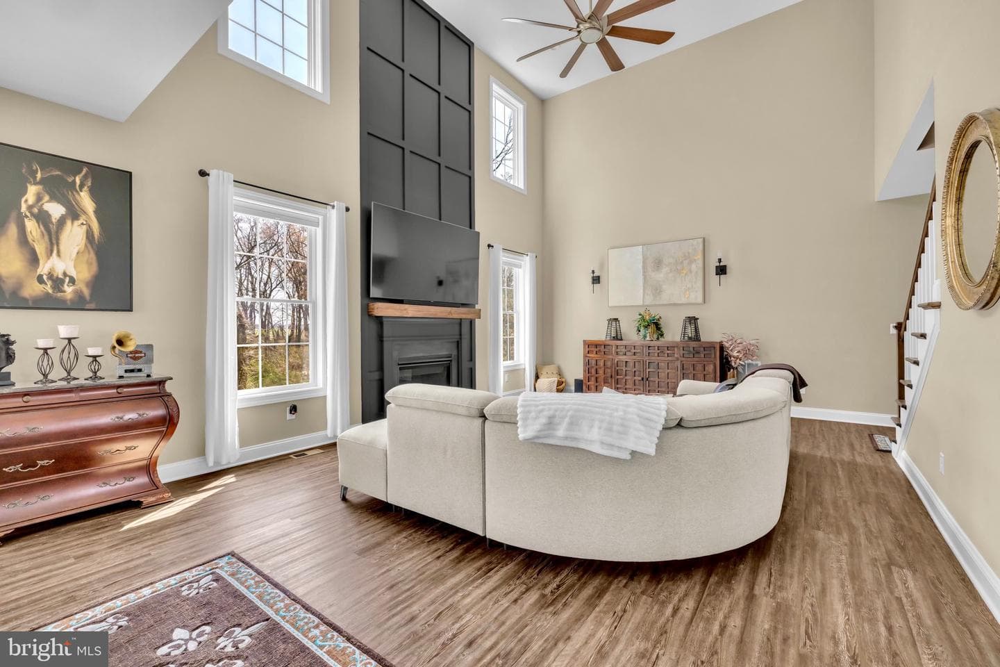 115 Thicket Court photo 25