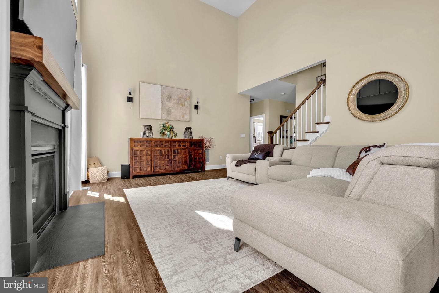 115 Thicket Court photo 26