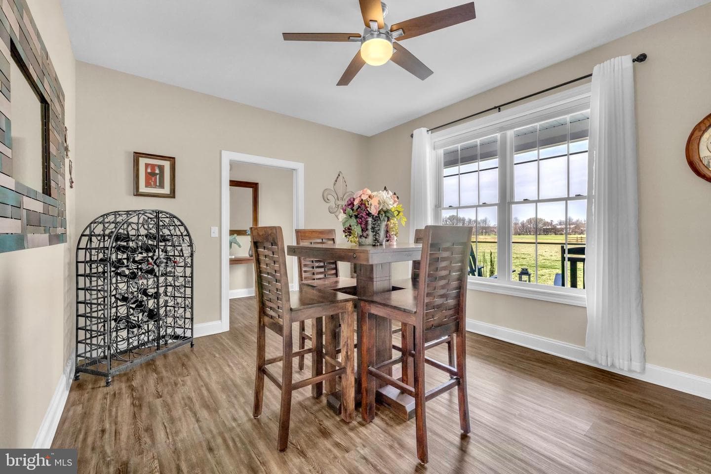 115 Thicket Court photo 27