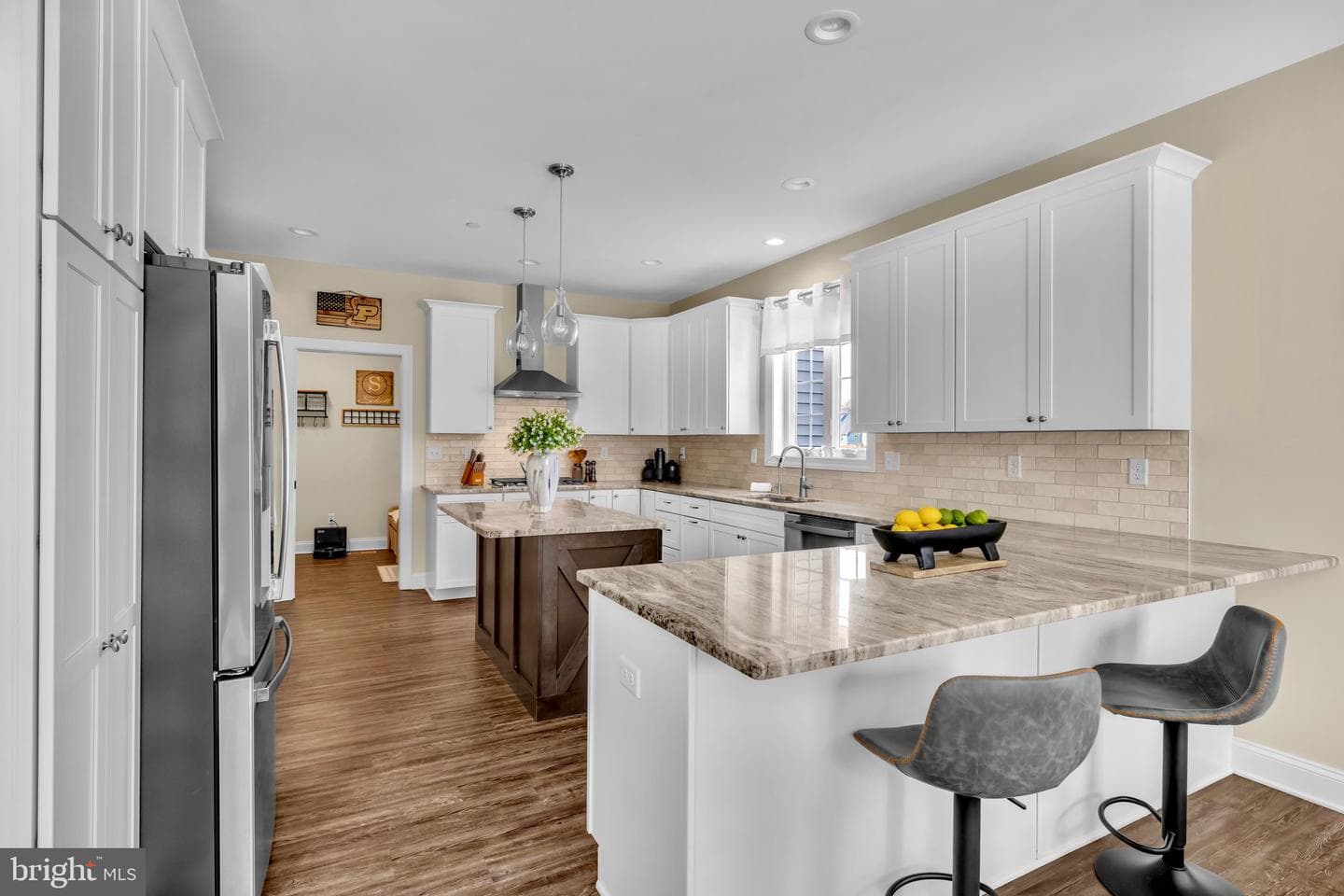 115 Thicket Court photo 34
