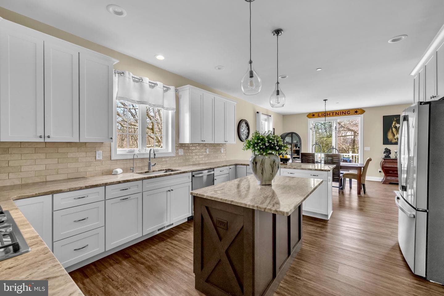 115 Thicket Court photo 35