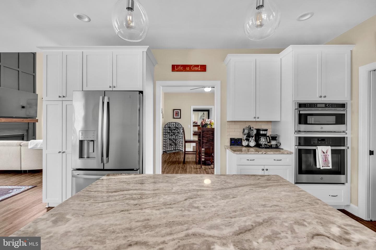 115 Thicket Court photo 36