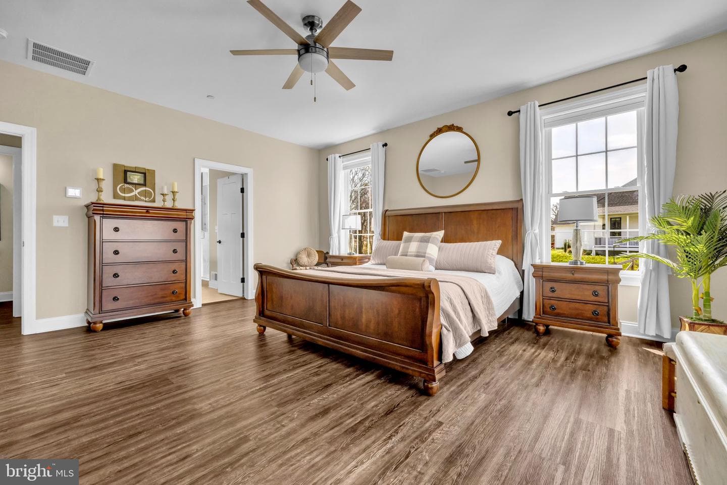 115 Thicket Court photo 38
