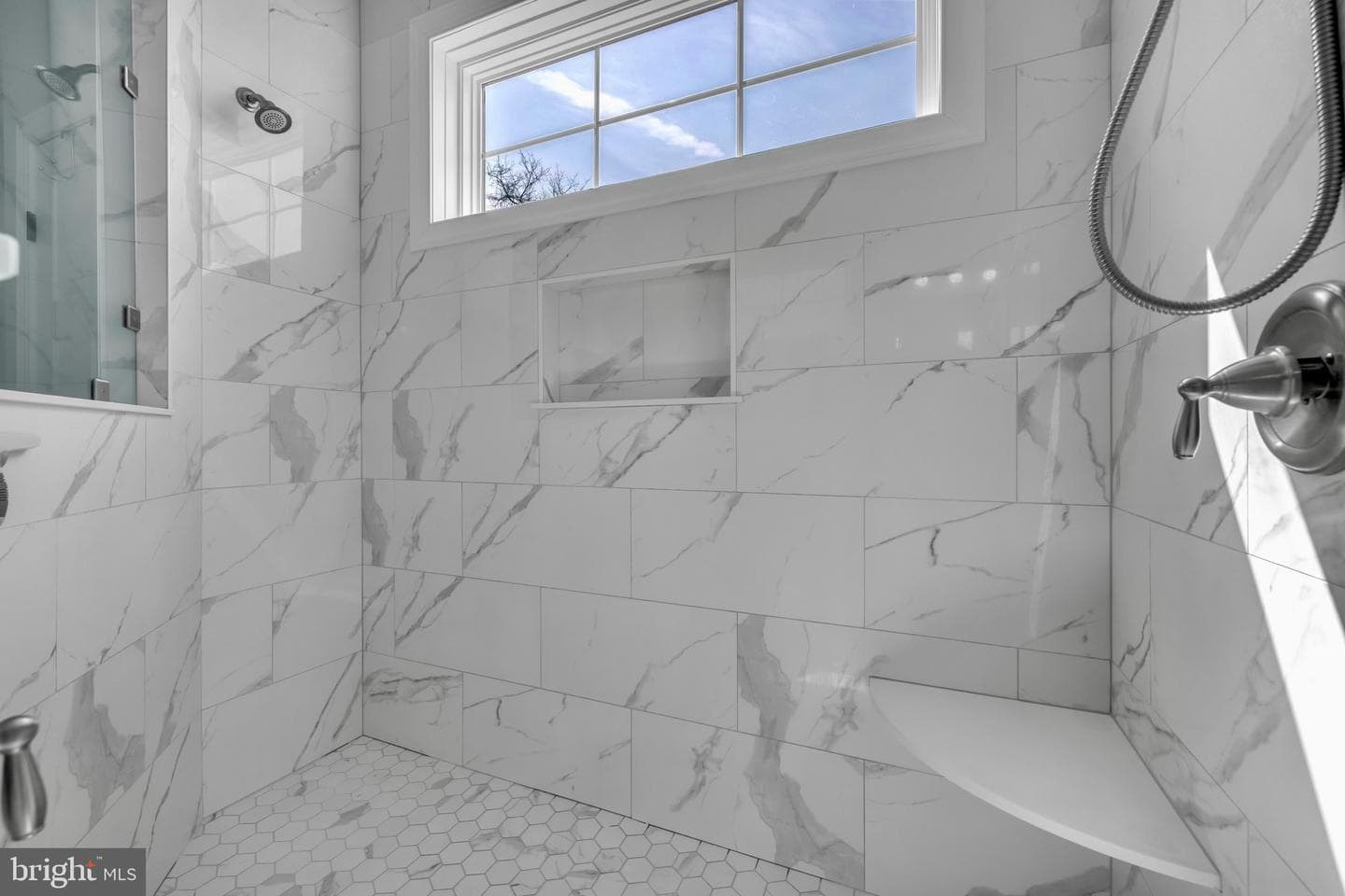 115 Thicket Court photo 40