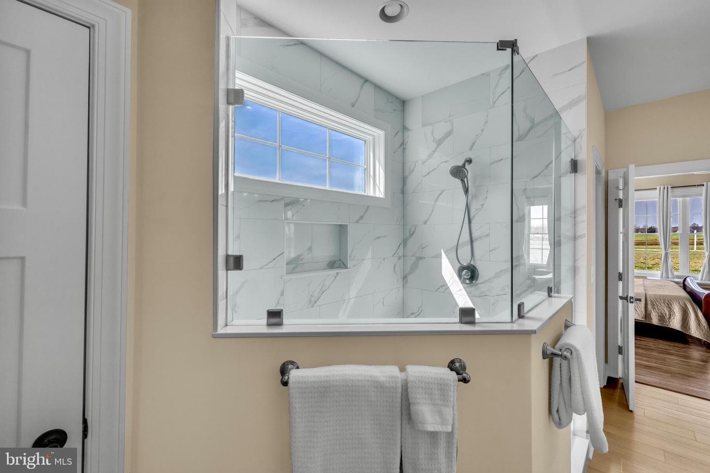 115 Thicket Court photo 41