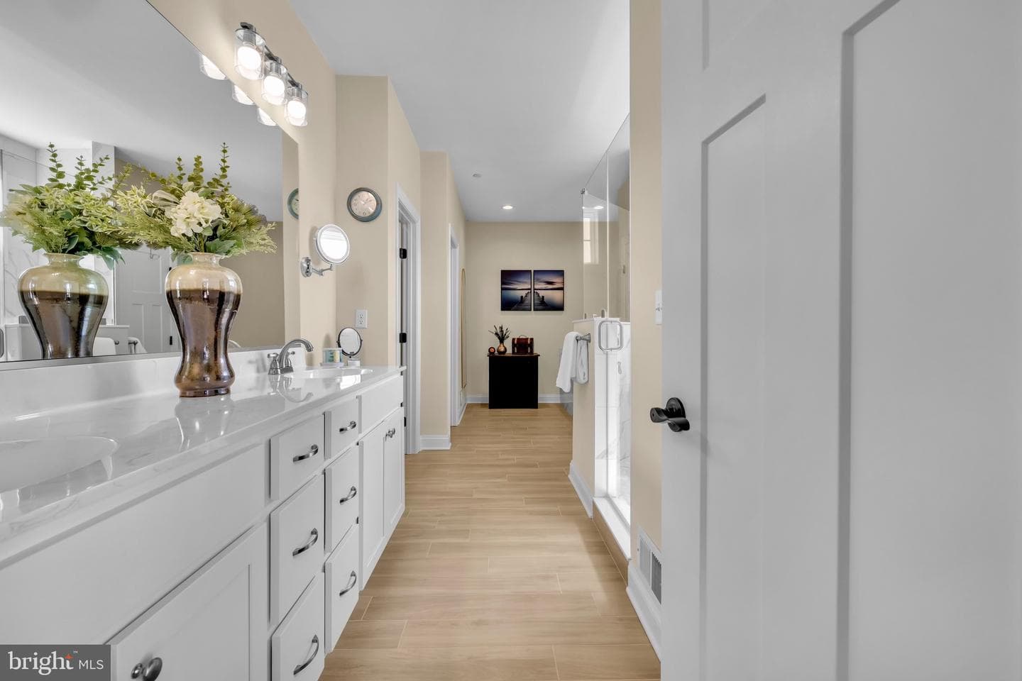 115 Thicket Court photo 43