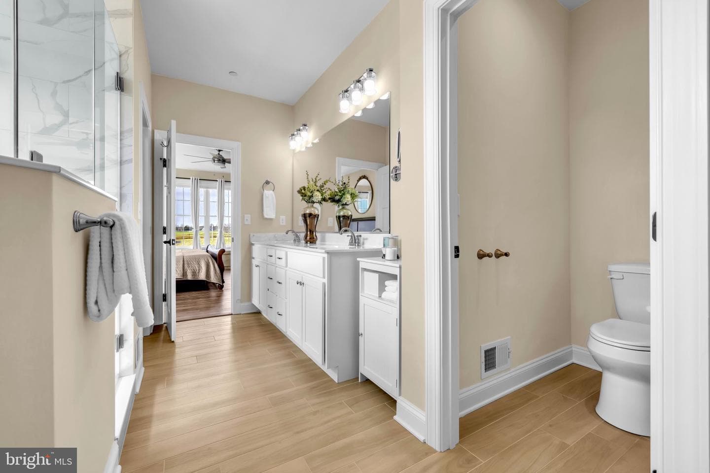 115 Thicket Court photo 44