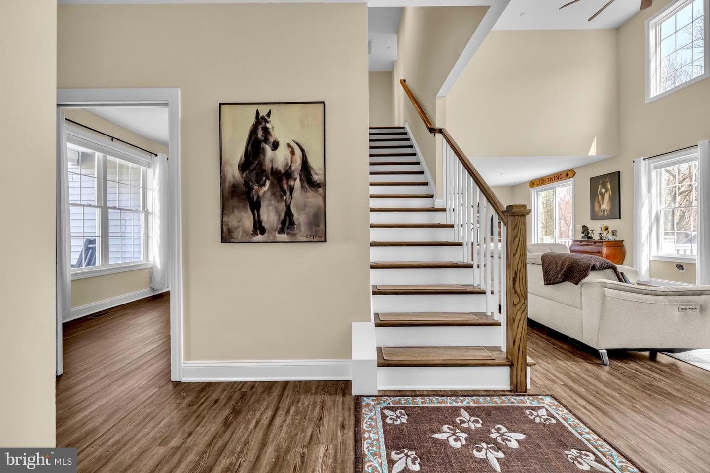 115 Thicket Court photo 45