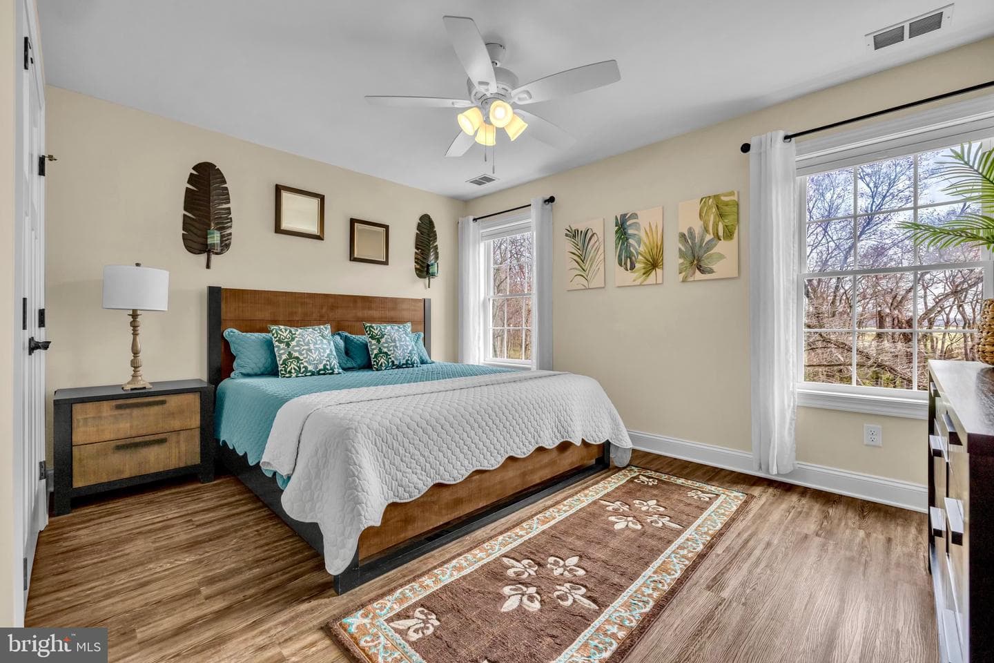 115 Thicket Court photo 46