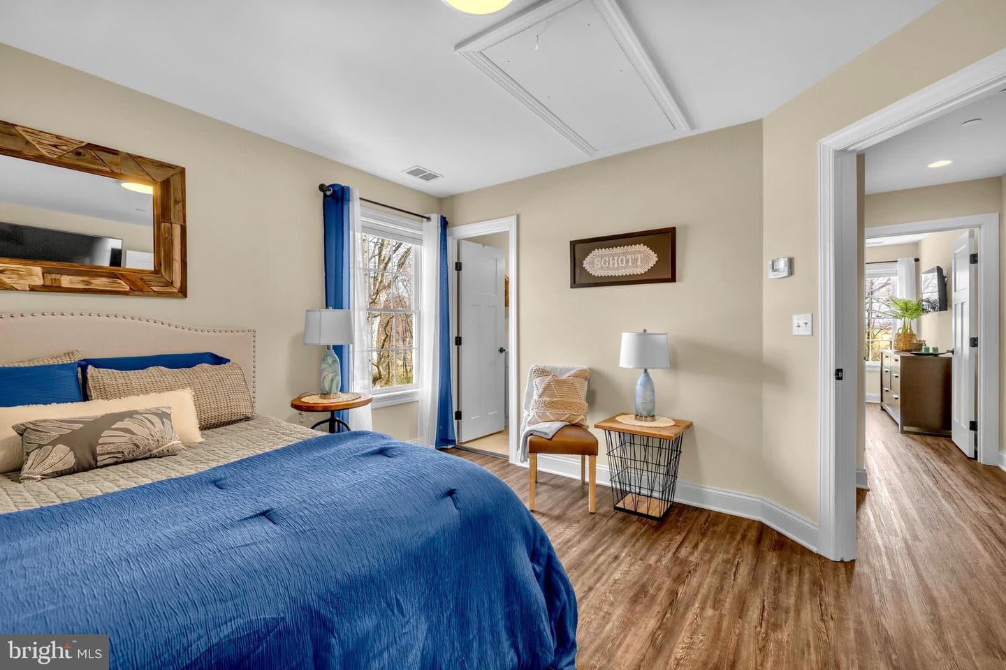 115 Thicket Court photo 48