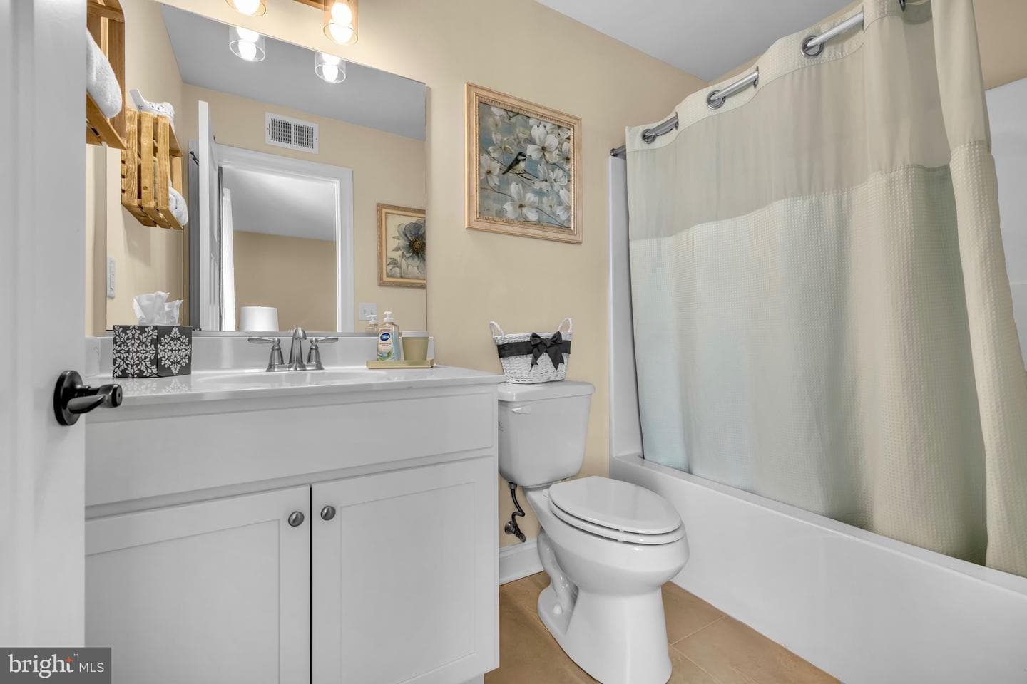 115 Thicket Court photo 49