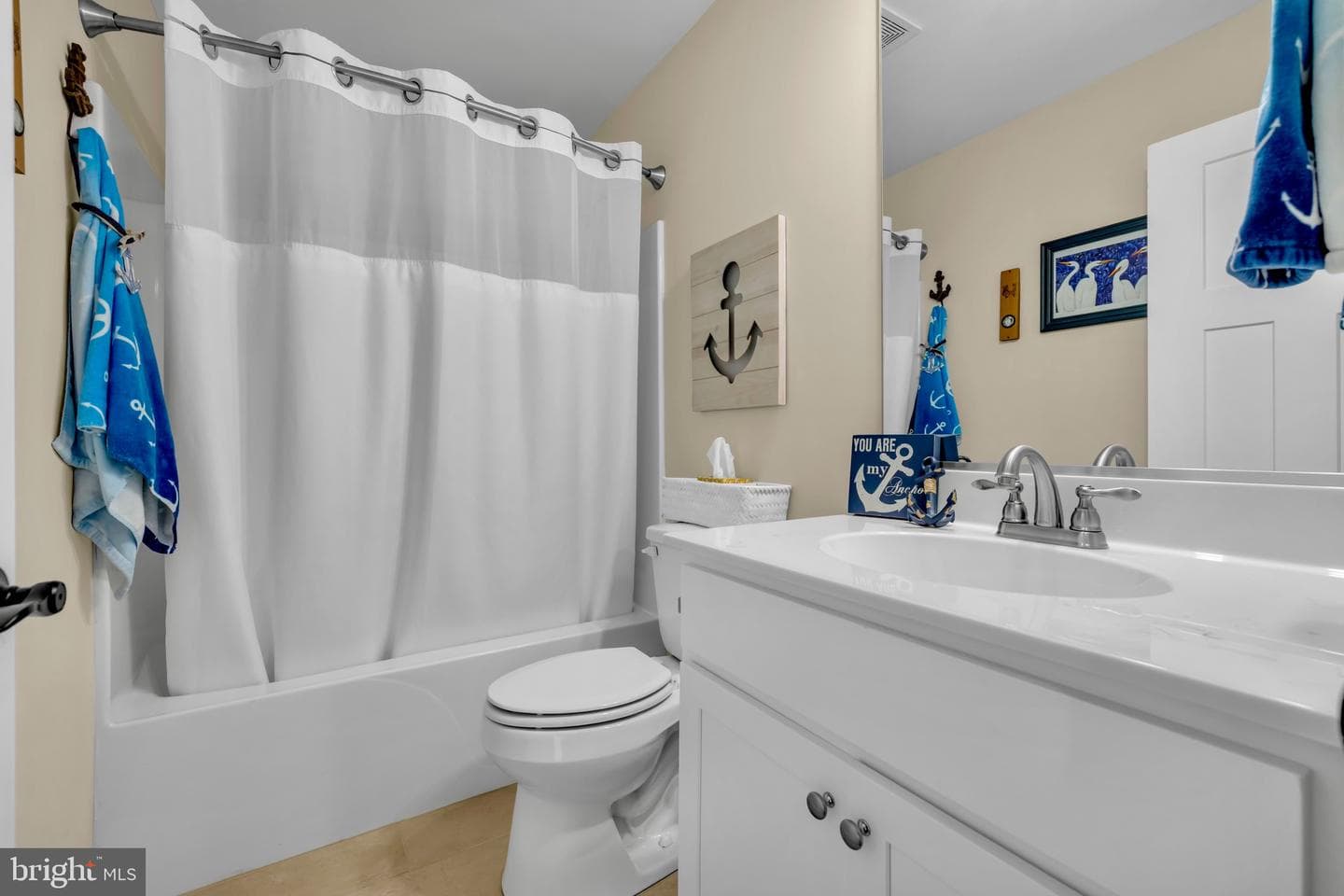 115 Thicket Court photo 50