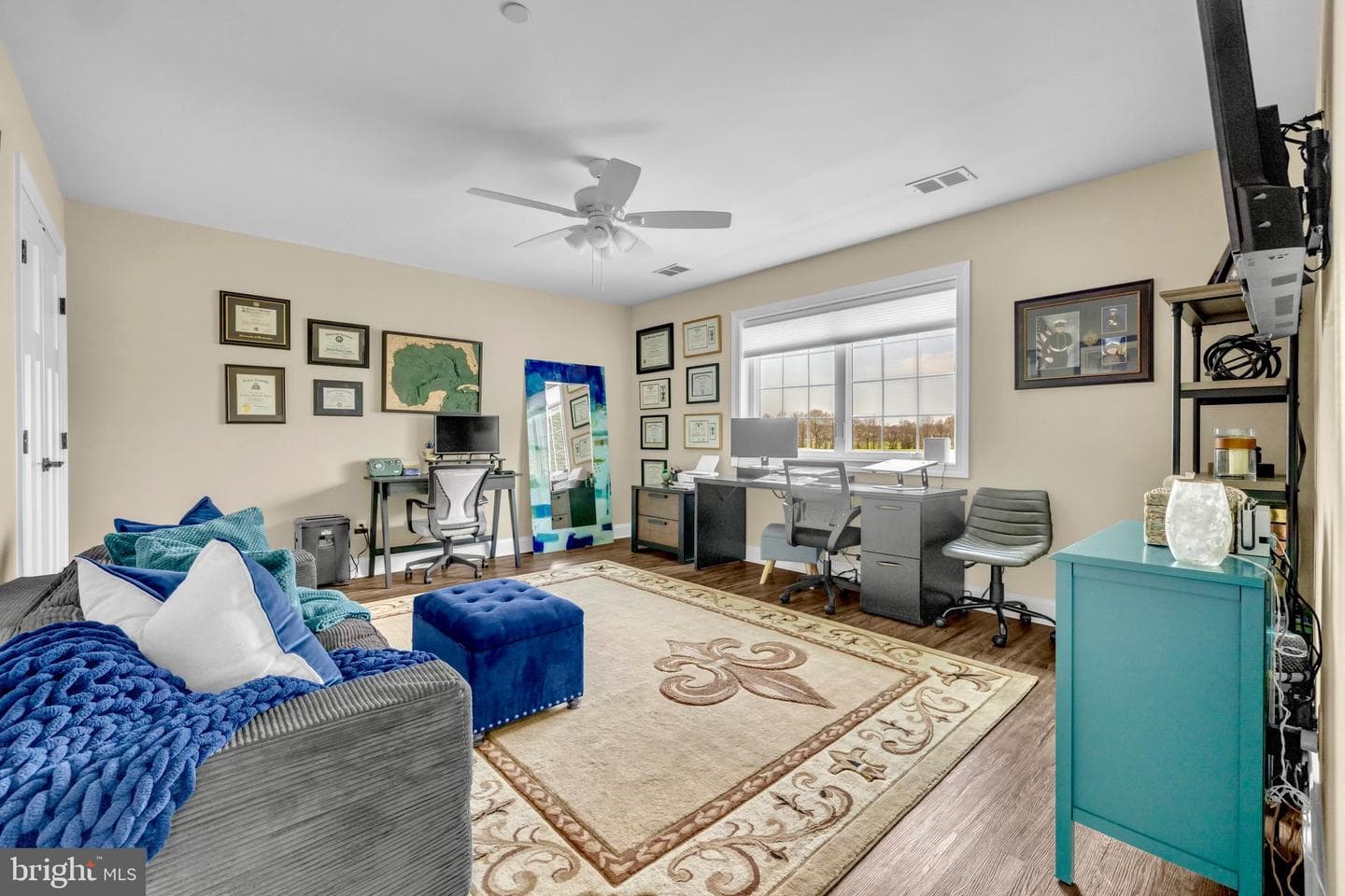 115 Thicket Court photo 51