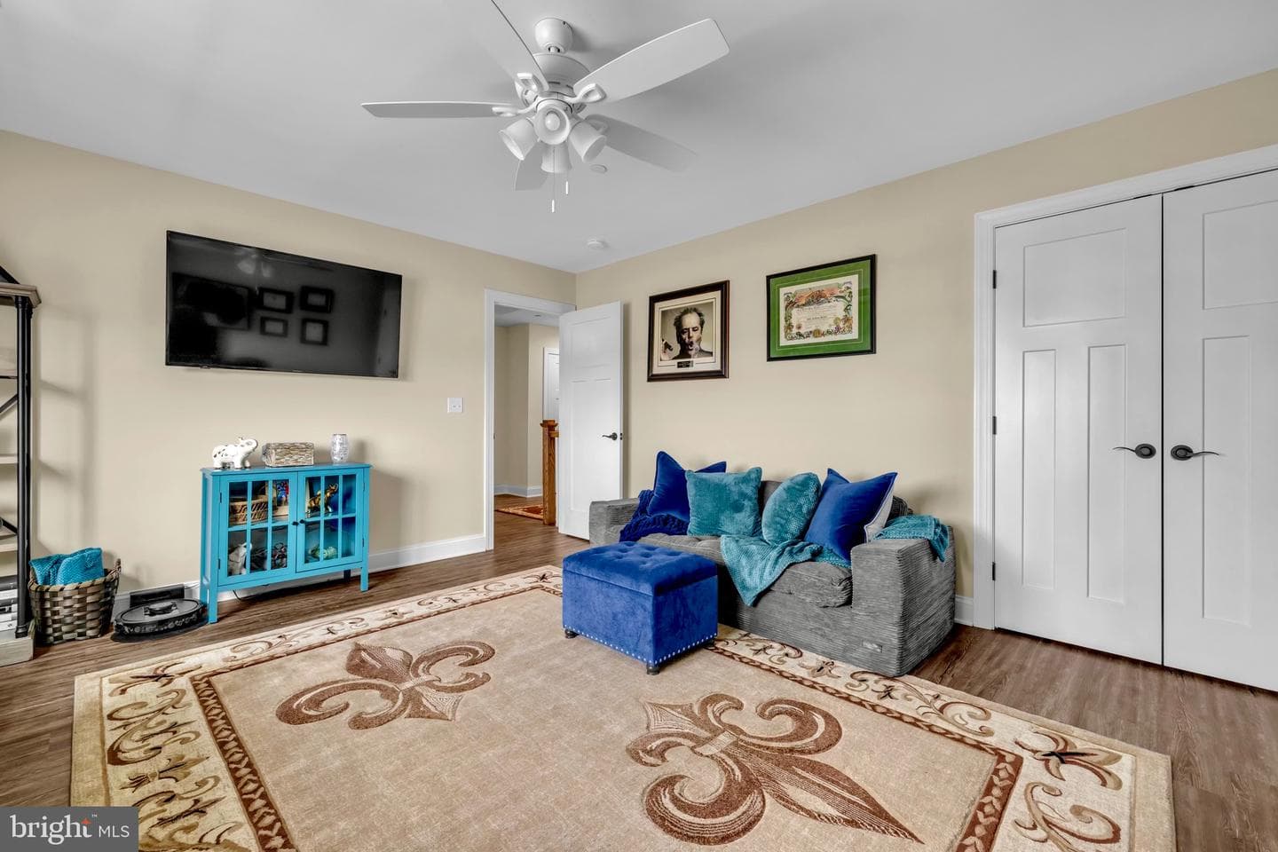 115 Thicket Court photo 52