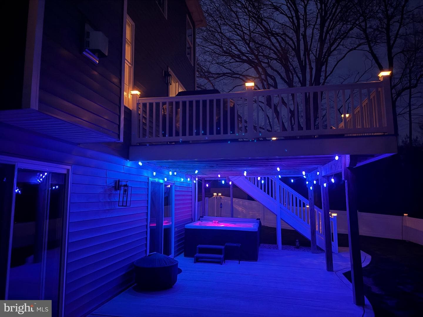 115 Thicket Court photo 55