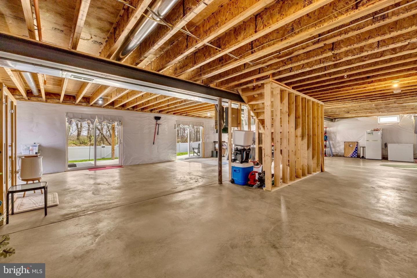 115 Thicket Court photo 60