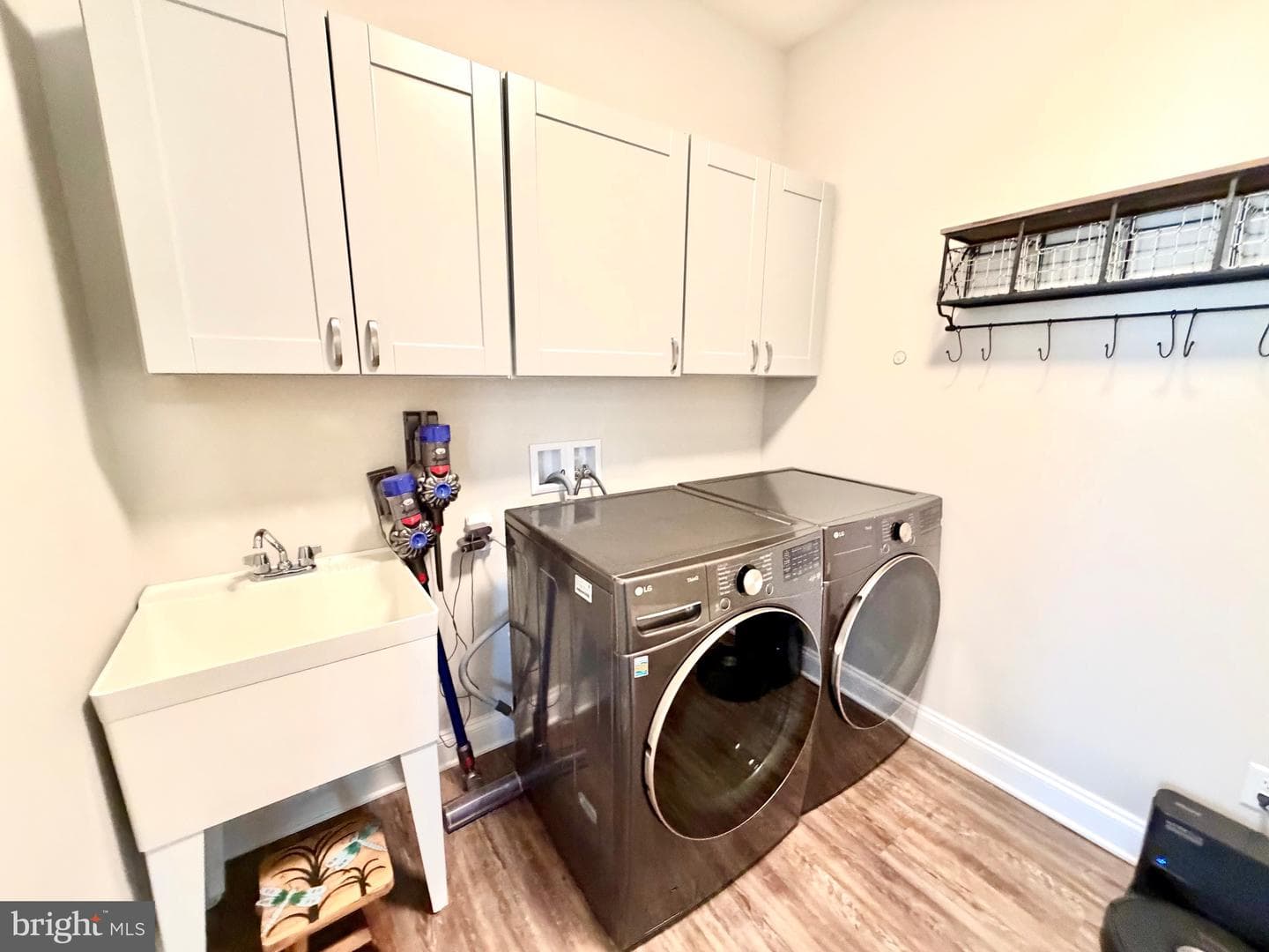 115 Thicket Court photo 66
