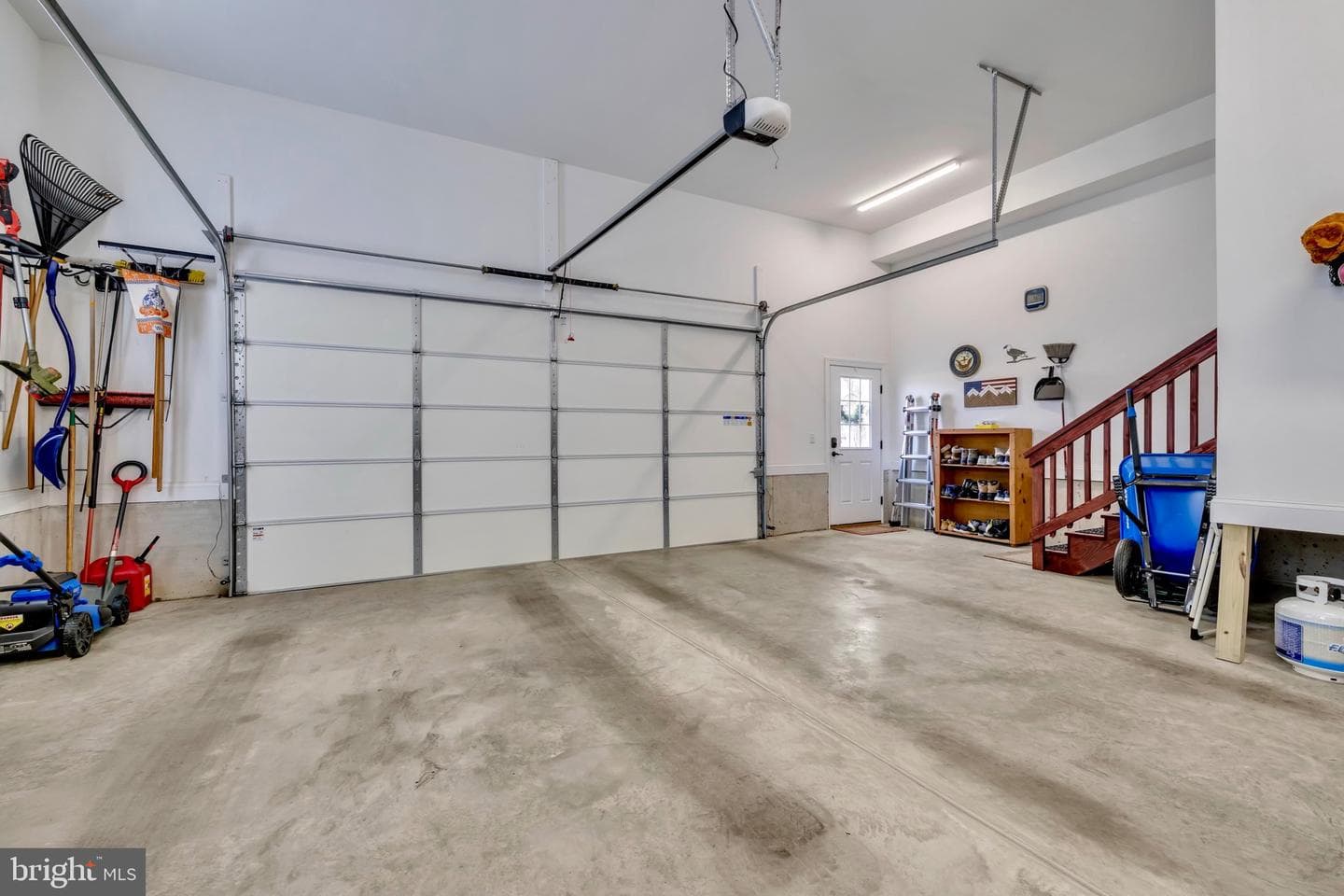 115 Thicket Court photo 68