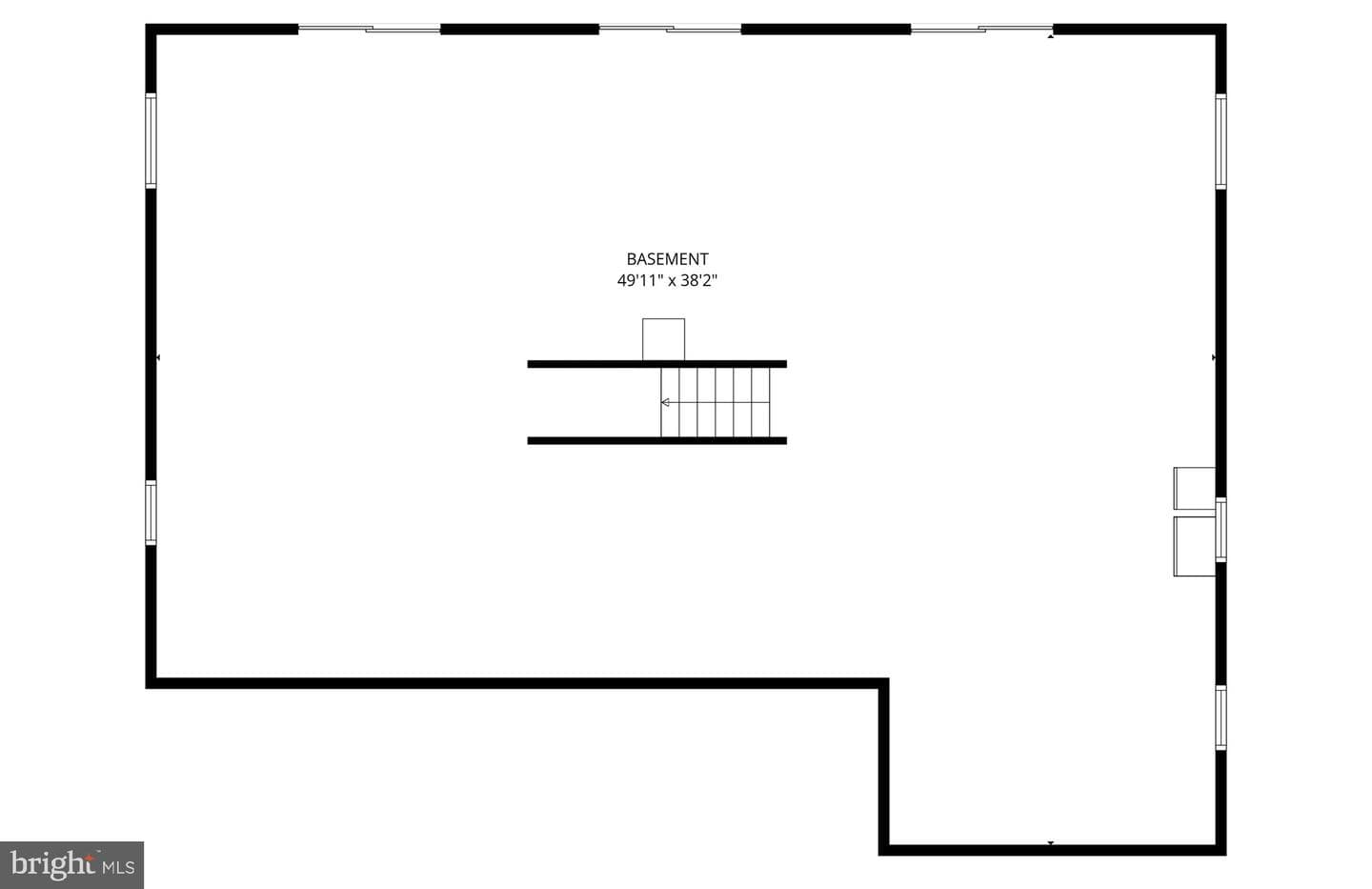 115 Thicket Court photo 73