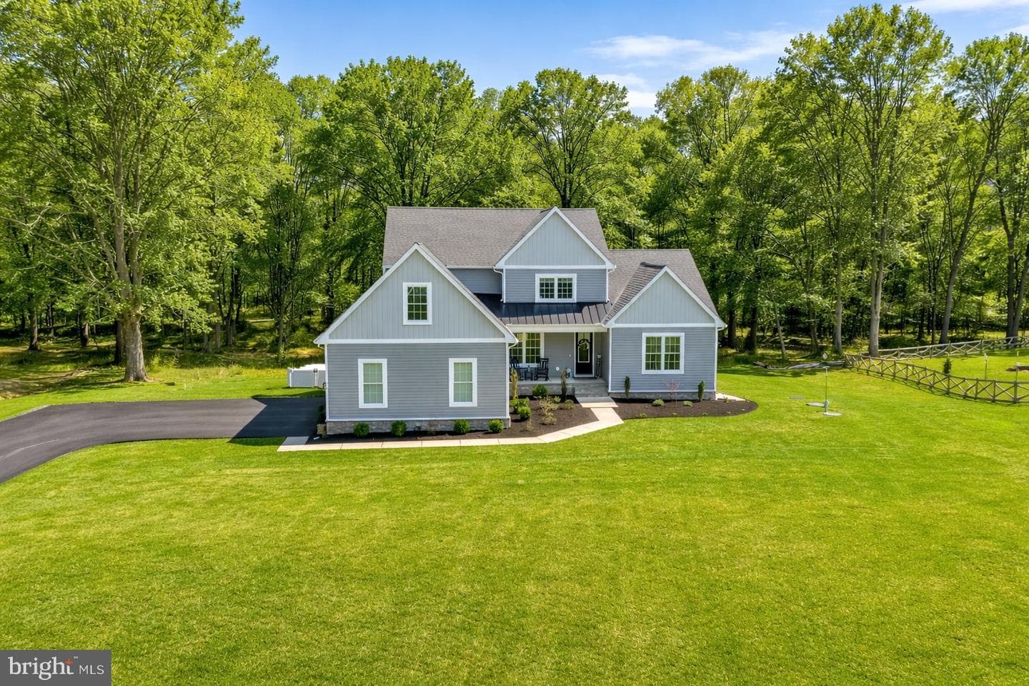 115 Thicket Court photo 8