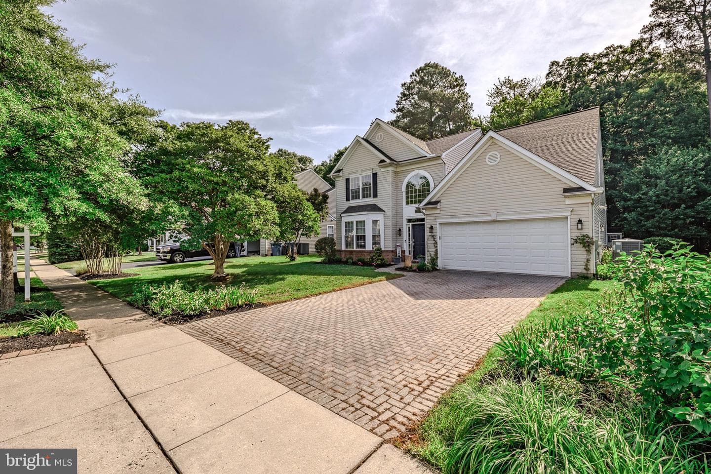 438 Web Foot Ln, Stevensville