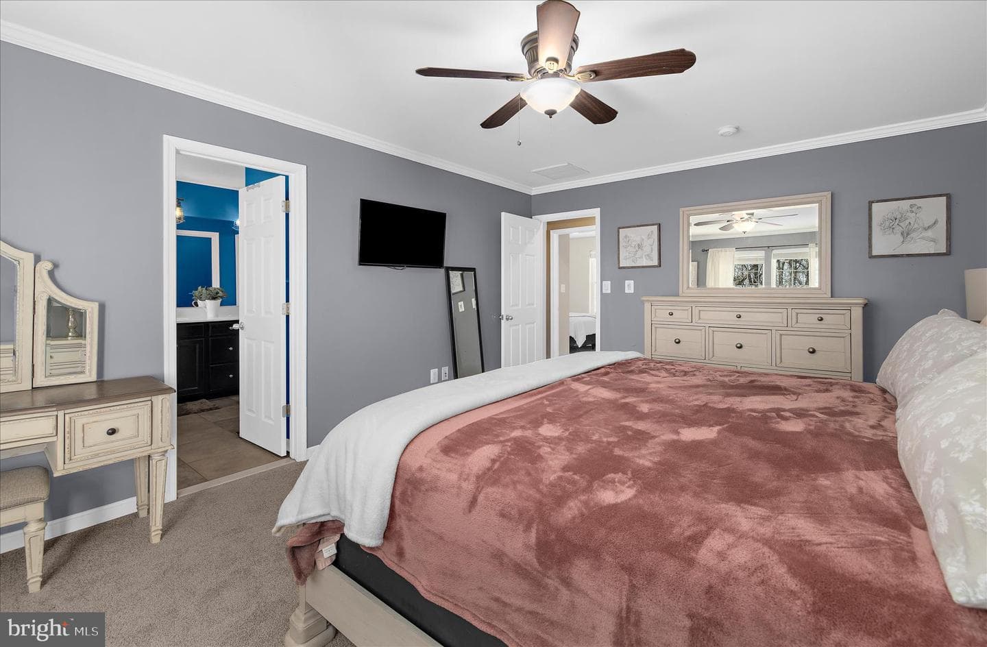 427 Brookfield Drive photo 28