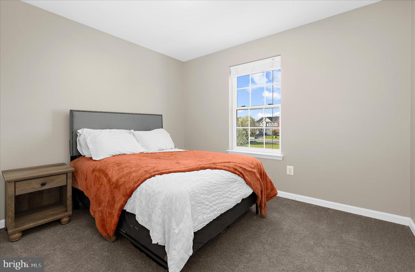 427 Brookfield Drive photo 34