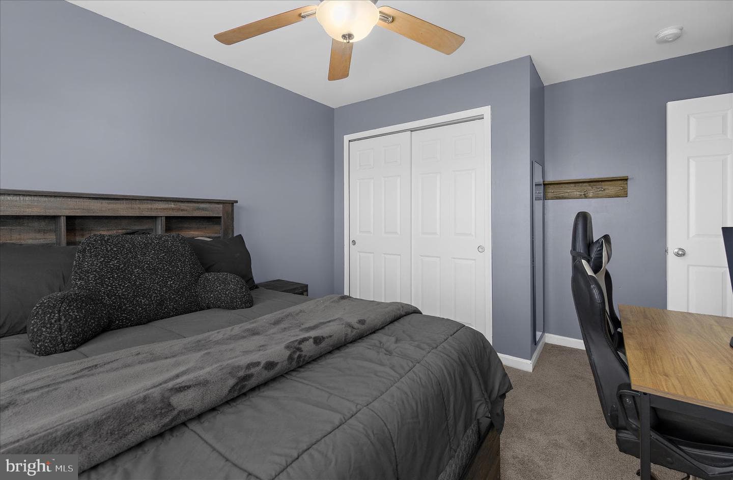 427 Brookfield Drive photo 41
