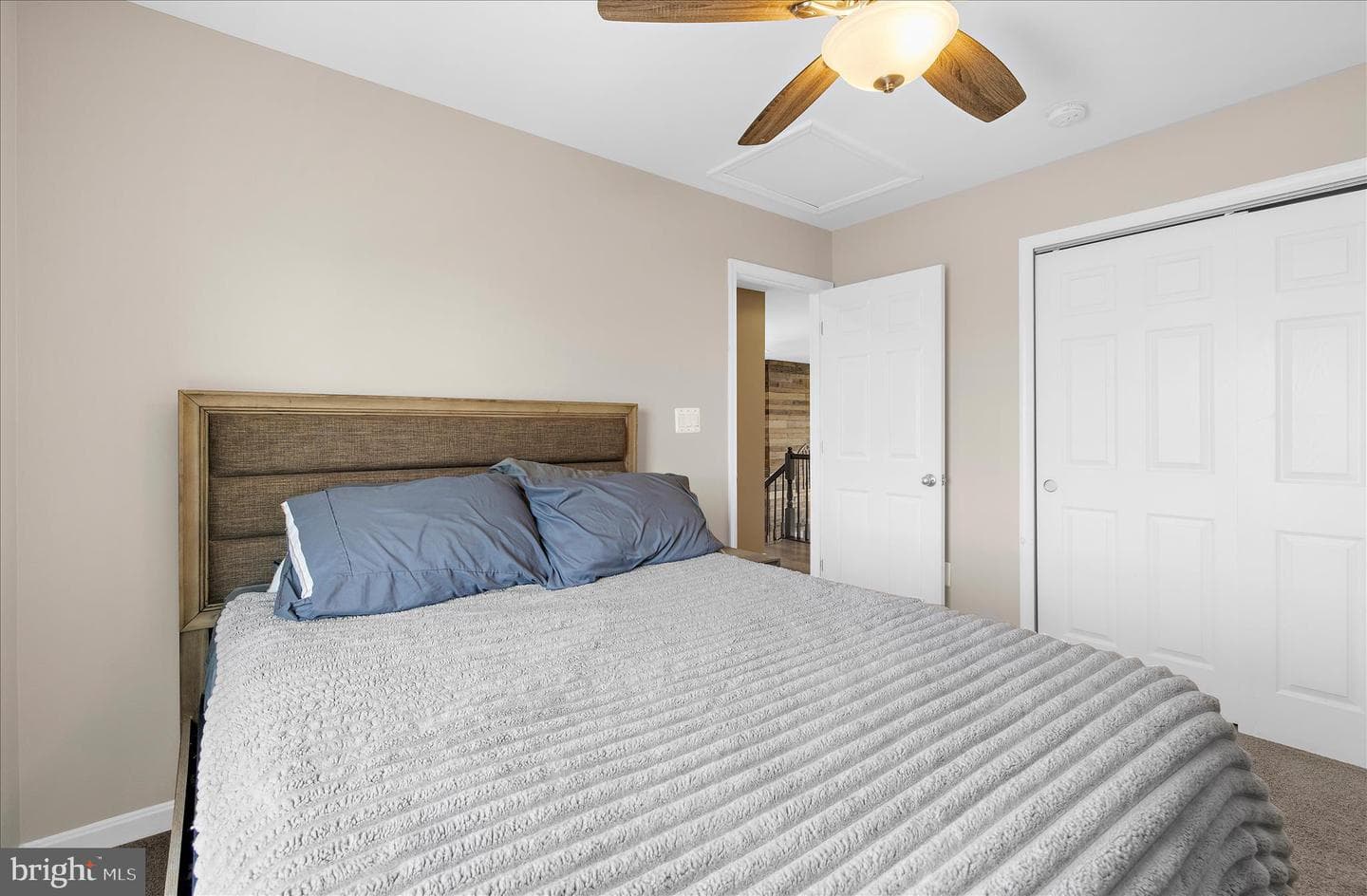 427 Brookfield Drive photo 43