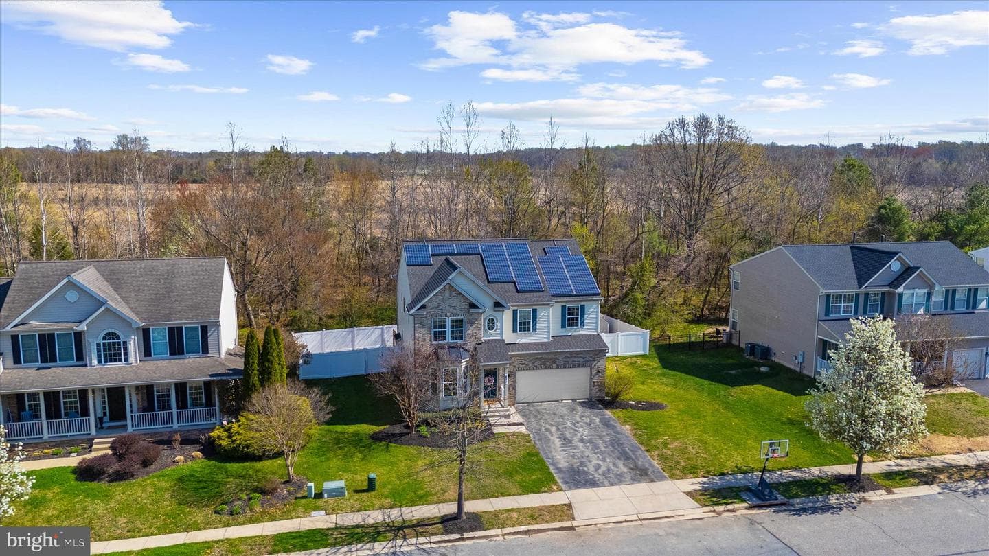 427 Brookfield Drive photo 53
