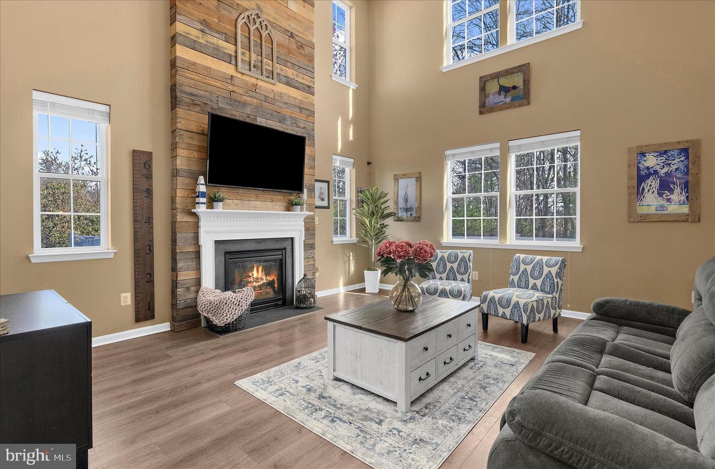 427 Brookfield Drive photo 6