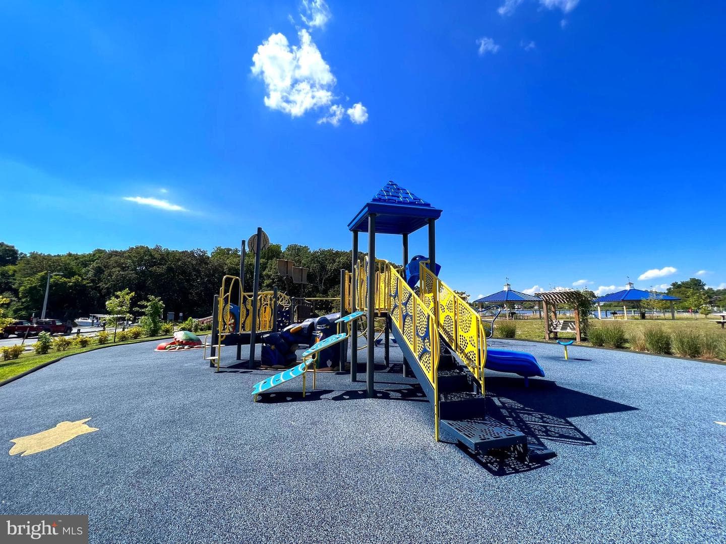 427 Brookfield Drive photo 69