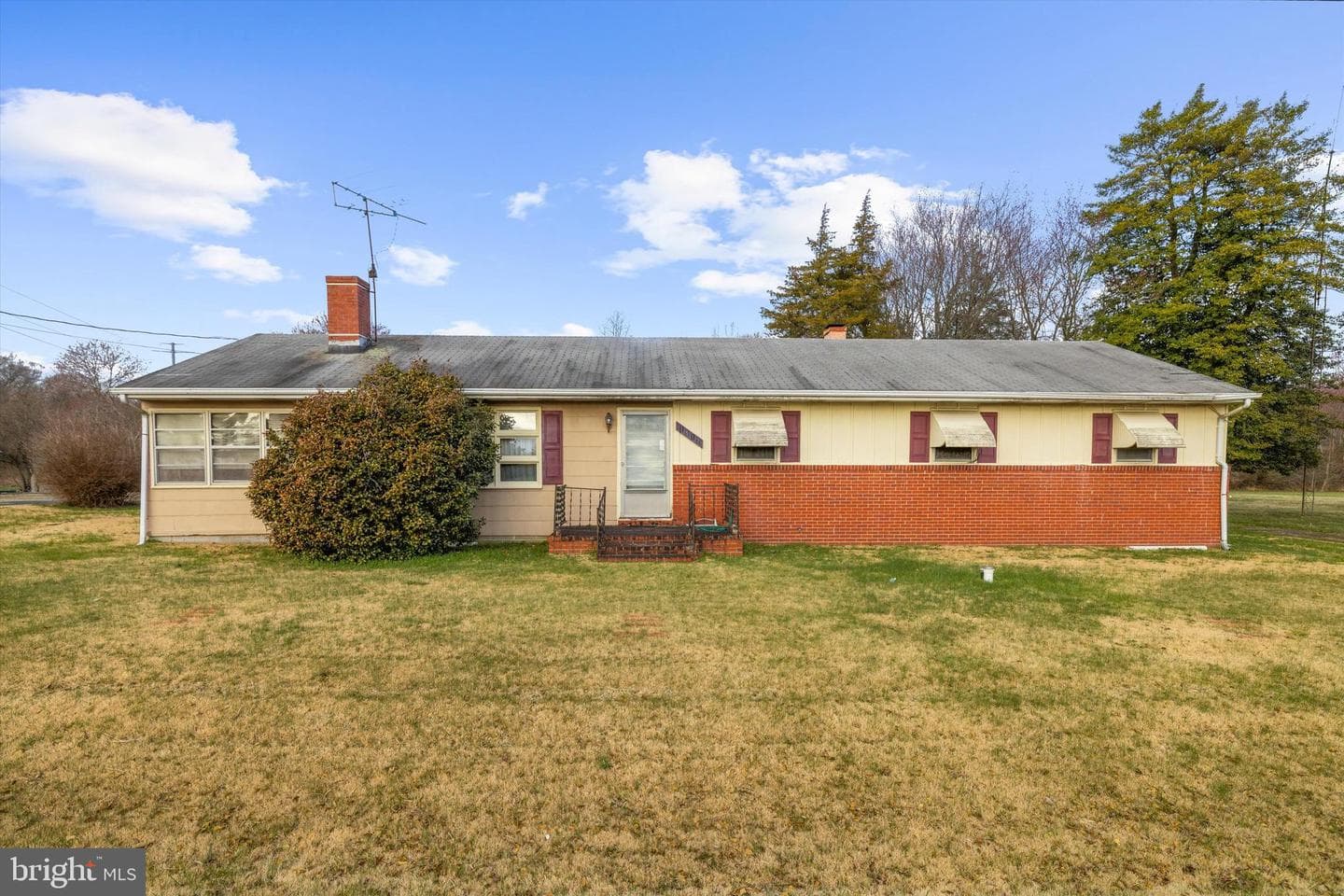 1517 Dudley Corners Road photo 11