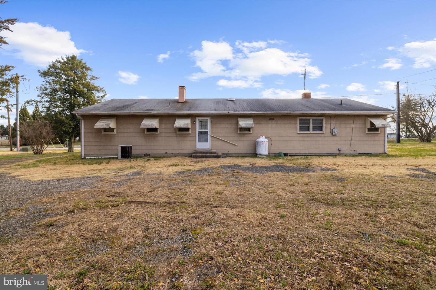 1517 Dudley Corners Road photo 13