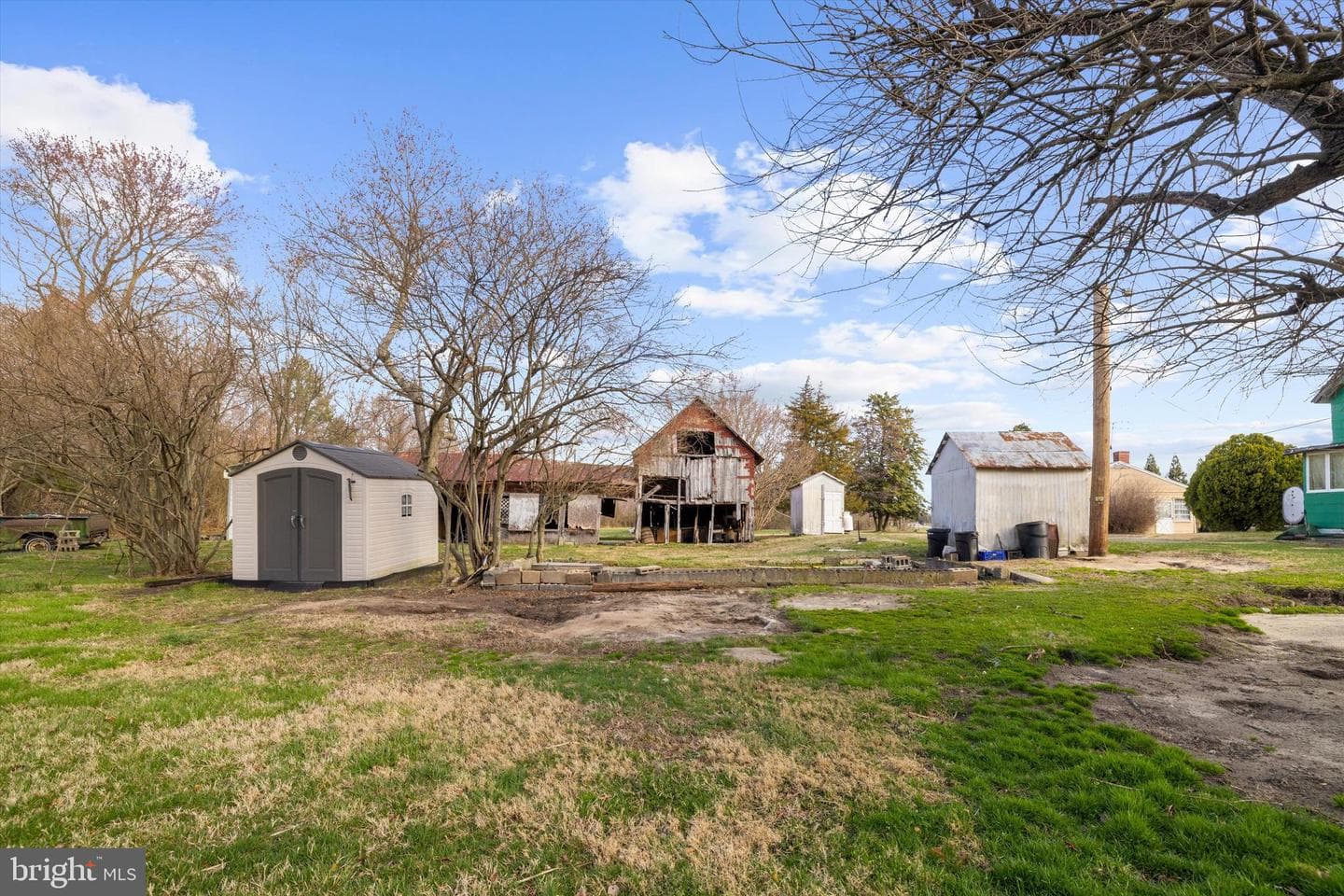 1517 Dudley Corners Road photo 18