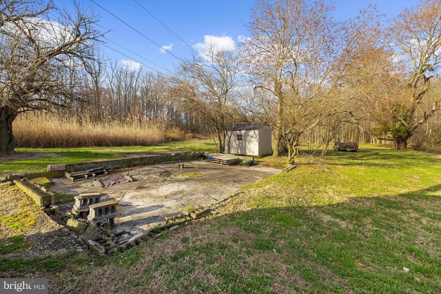 1517 Dudley Corners Road photo 19