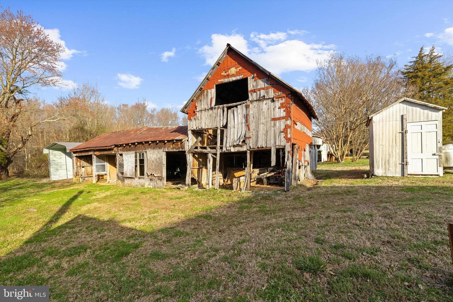 1517 Dudley Corners Road photo 29