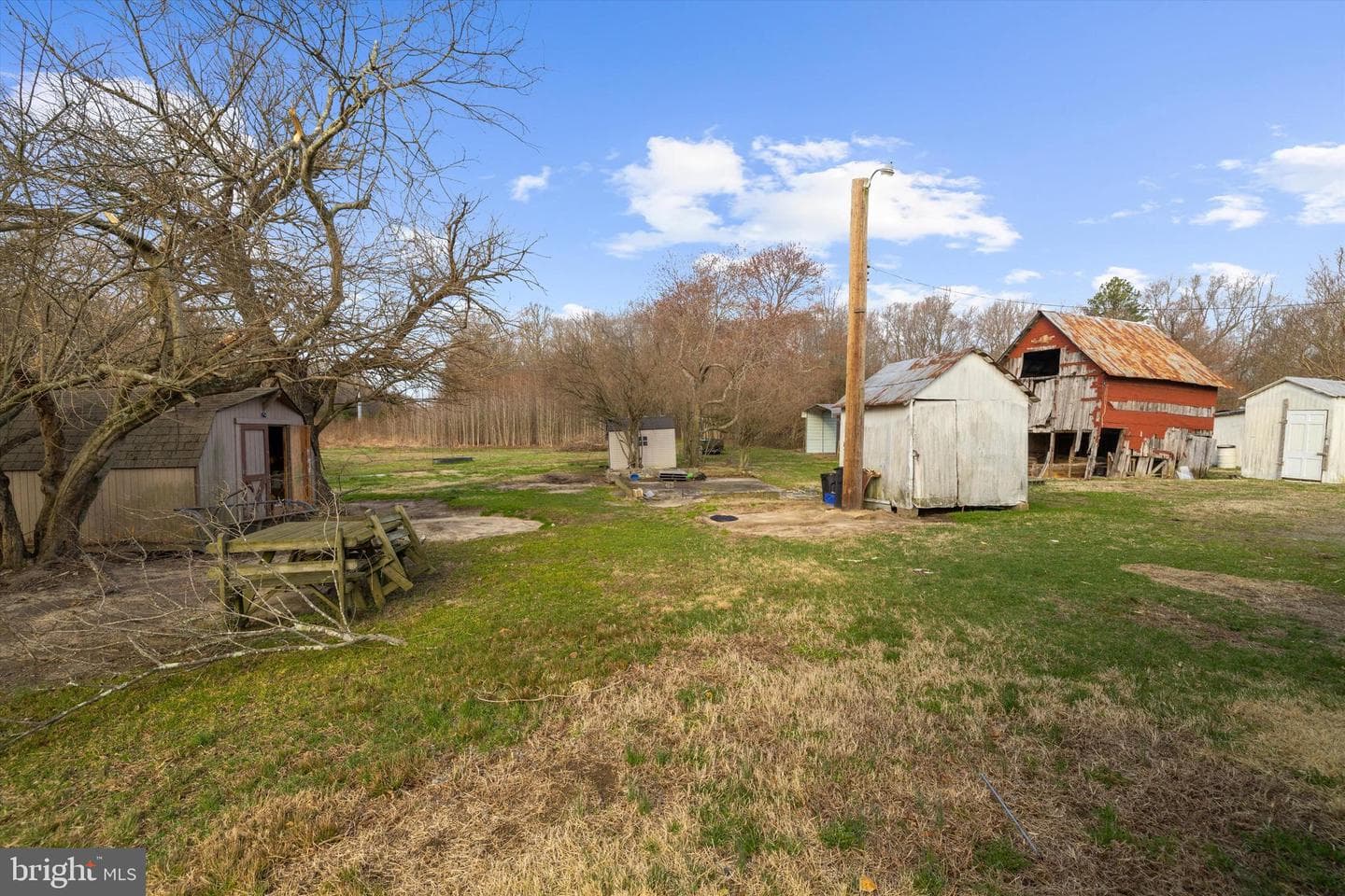 1517 Dudley Corners Road photo 30
